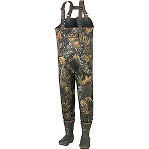 Buy Columbia Pintail Hunting Waders