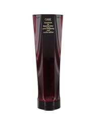 Oribe Conditioner for Beautiful Color, 6.8 Ounce