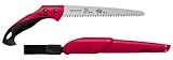 Review FELCO  / Felco 620 Saw