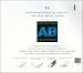 12x12 Postbound Page Protectors, 10/Pkg.