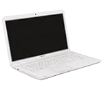 Toshiba - Satellite C875-13L - Ordina...