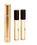 Juicy Couture Viva La Juicy Refillable Spray Set