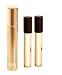 Juicy Couture Viva La Juicy Refillable Spray Set