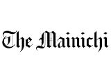 The Mainichi
