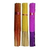 Pussy - 100 Stick Bulk Pack of In-Scents Incense
