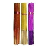 Pussy - 100 Stick Bulk Pack of In-Scents Incense