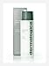 Dermalogica Ultracalming Cleanser 8.4 oz/250 ml
