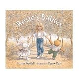 Rosie's Babies
