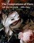Jan van Huysum, 1682-1749: The Temptation of Flora