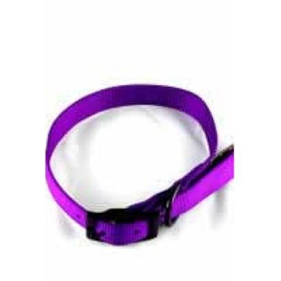 NYL COLLAR 5 8X14