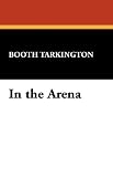 In the Arena