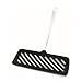 Norpro Non-Stick Fish Turner