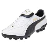 PUMA - PUMA Esito XL i HG Synthetic Grass