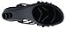 Impo Women's Refresh Dress Sandal
