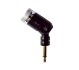 OLYMPUS OLYMPUS ME-52W Microphone