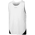 ASICS&reg; Men's Tokyo singlet