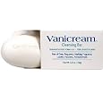 Vanicream Cleansing Bar, Fragrance Free - 3.9 Oz / Pack, 3 Pack
