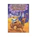 Search : Scooby Doo In Arabian Nights DVD