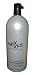 Nexxus Therappe Shampoo - 44 oz. (1.3 lt.) [Health and Beauty]