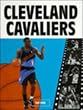 Cleveland Cavaliers (Inside the NBA)