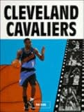 Cleveland Cavaliers (Inside the NBA)
