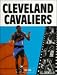 Cleveland Cavaliers (Inside the NBA)