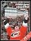 The National Hockey League Official Guide and Record Book 2007