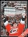 : The National Hockey League Official Guide and Record Book 2007 (National Hockey League Official Guide and Record Book)