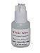 Eyelash Extensions Clear Glue / Adhesive for colored glitter cluster lashes 10ml