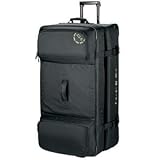DAKINE 60/40 Convertible - 9700cu in