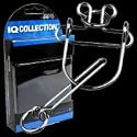 Family Games IQ Collection Beetle Bug Wire Puzzle