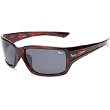Coleman CC1 6004 Polarized Sunglasses