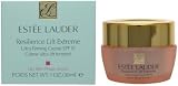 Estee Lauder Resilience Lift Extreme Ultra Firming Cream SPF 15