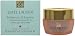 Estee Lauder Resilience Lift Extreme Ultra Firming Cream SPF 15