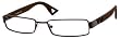 Emporio Armani 9514 glasses