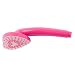 Geschenkideen in Pink!