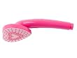 Wanted WA0218PI Duschkopf In Love pink