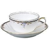 �e�B�[�q�M�i1�q�j