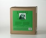 Lafeber Parrot Complete 25 lbs