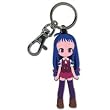 Negima: Key Chain - Yue (Key Chains)
