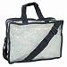 Clear Totes Large Carry-All 11