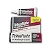 Tolnaftate Antifungal Athletes Foot Cream 1% - 1 oz (30 g) (3 pack)