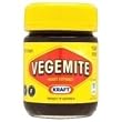 Vegemite 220g