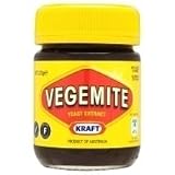 Vegemite 220g