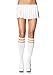 Leg Avenue Women's Athletic Knee Socks