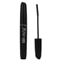 Maybelline Lash Stylist Mascara - 605 Soft Black