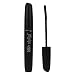 Maybelline Lash Stylist Mascara - 605 Soft Black