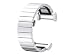 Suunto Armband Core Aluminium strap (SS013335000)
