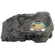 Zoo Med Repti Ramp Bowl Small