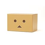 cheero DANBOARD USB AC ADAPTOR 高出力 3.1A  2ポート USB 急速充電器  折りたたみ式 iPhone 6Plus/6/5S/5C/5/4S/4、iPad Air、iPad mini、Galaxy S5/S4/S3、Galaxy Tab、Xperia、Nexus 7、スマートフォン、タブレット、Wi-Fiルーター 等充電対応